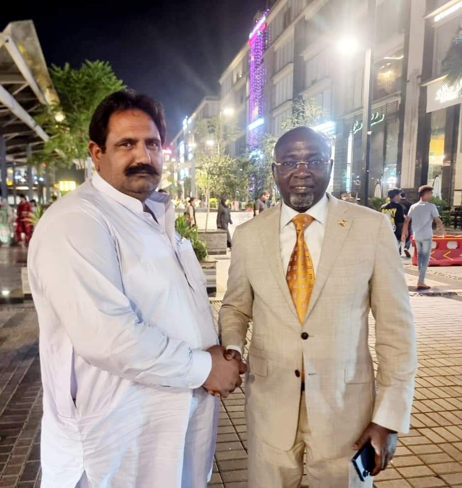 WhatsApp Image 2024-09-05 at 20.17.53_a3c6a3f2