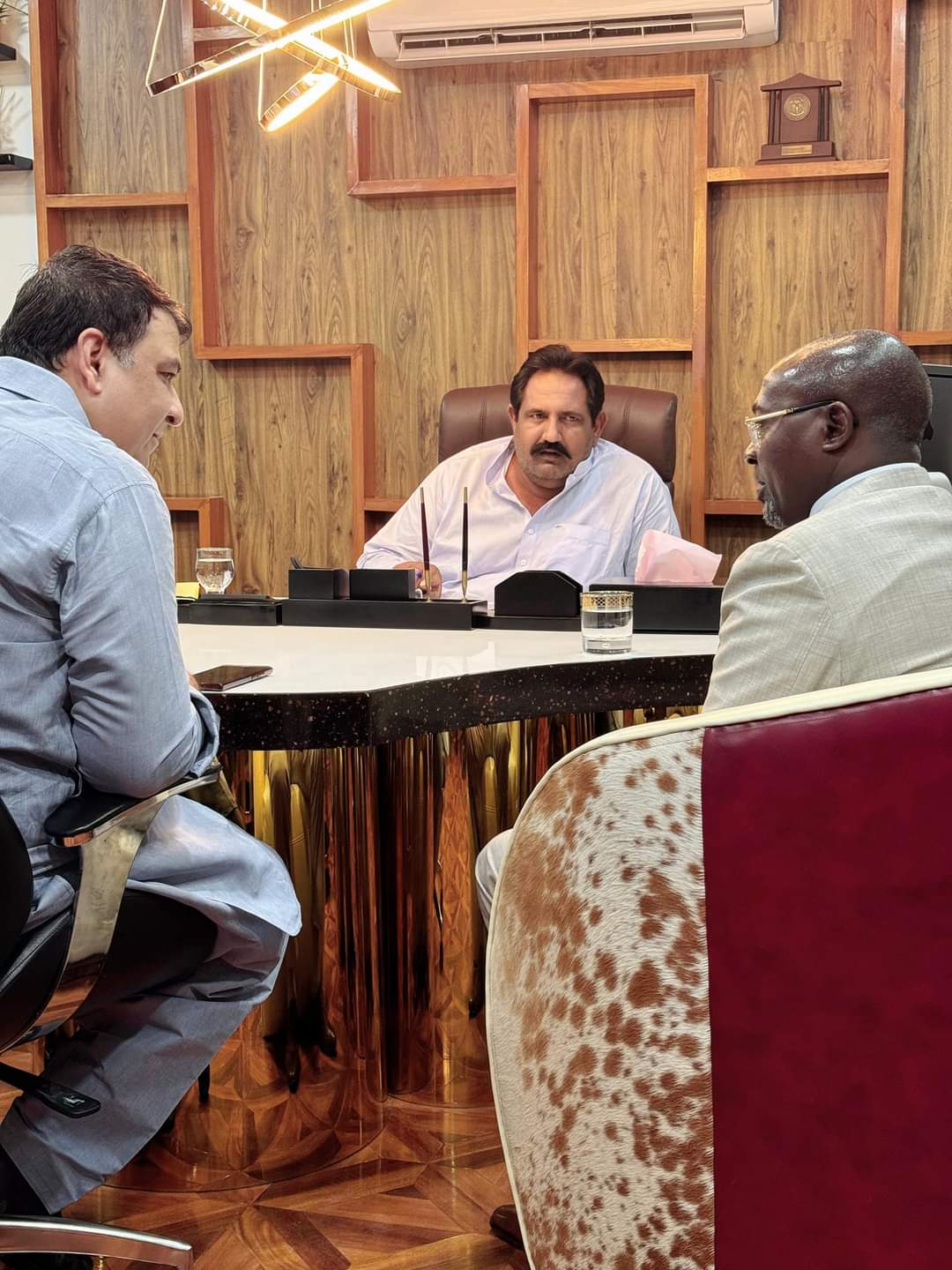 WhatsApp Image 2024-09-05 at 20.17.54_0d10bcbf