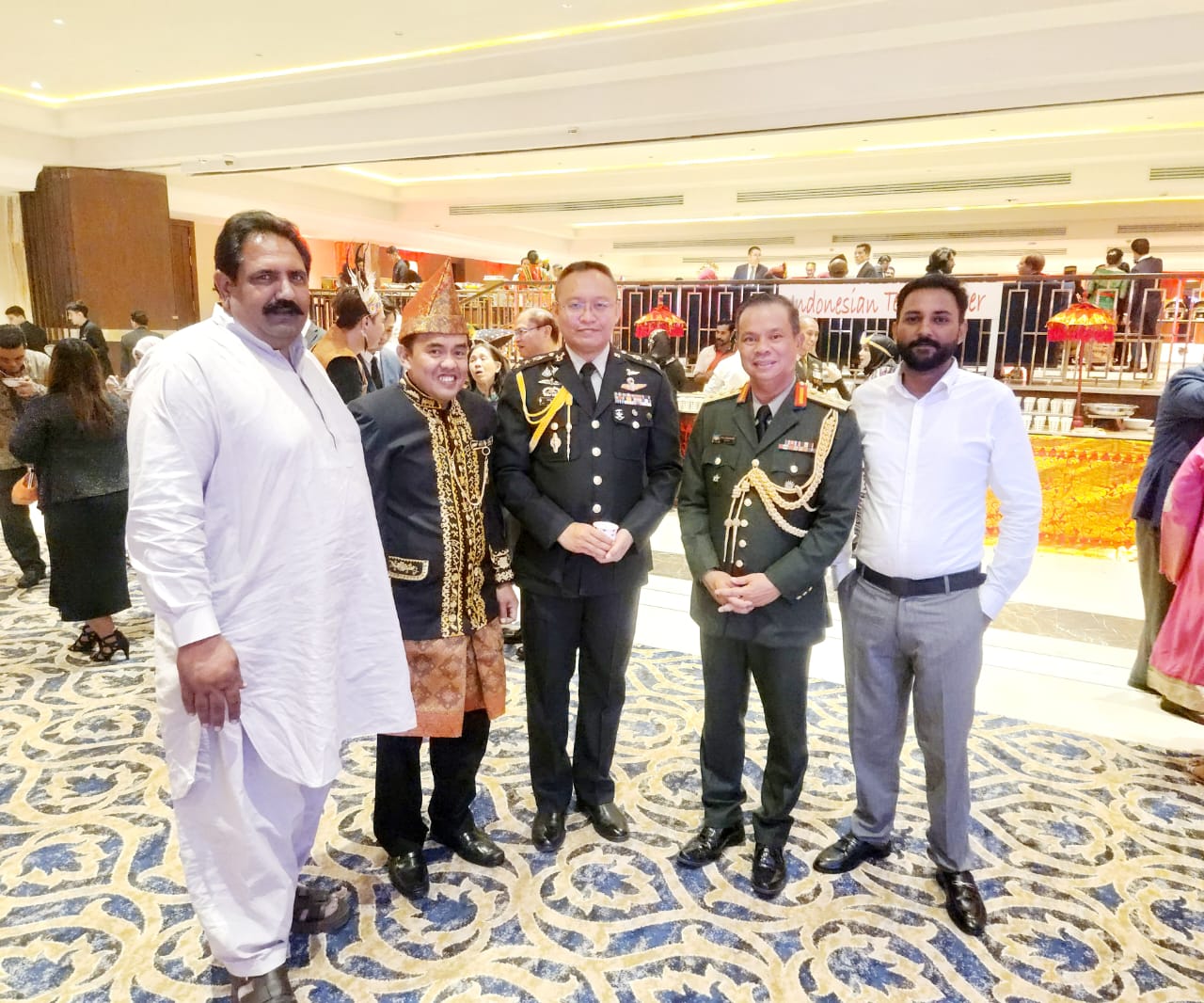 WhatsApp Image 2024-09-26 at 21.36.55_b7729c7a