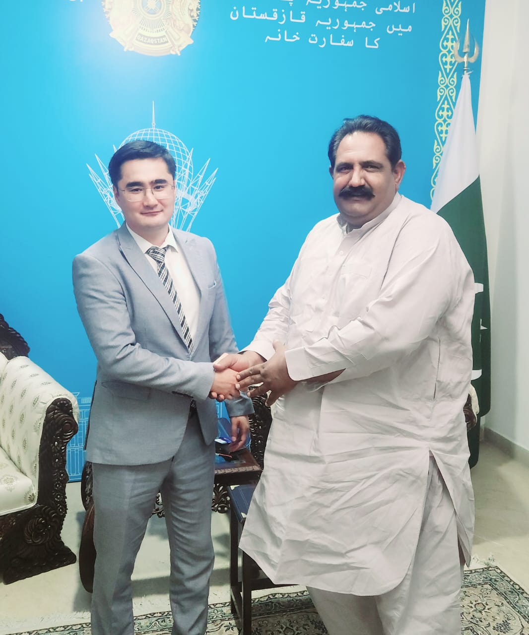 WhatsApp Image 2024-09-26 at 21.37.16_7b3371af